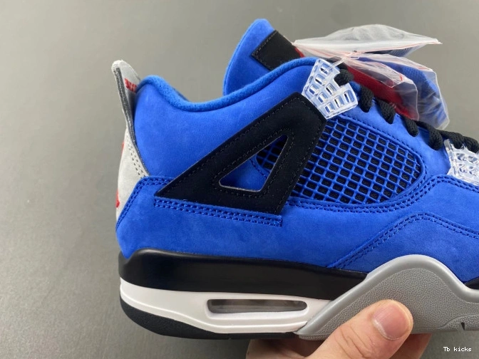 Cheap TBK ENCORE 4 JORDAN JBM231-M19-C1 RETRO EMINEM 0727